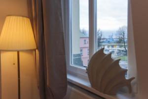Apartamenty Świnoujście Armii Krajowej 11