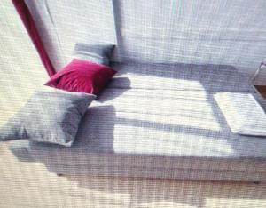 Aguila Sea View Benalmadena