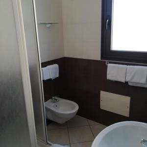 La Locanda Del Mare -Domo- Affittacamere img53