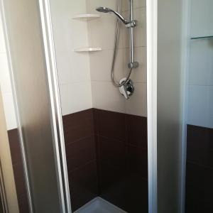 La Locanda Del Mare -Domo- Affittacamere img50