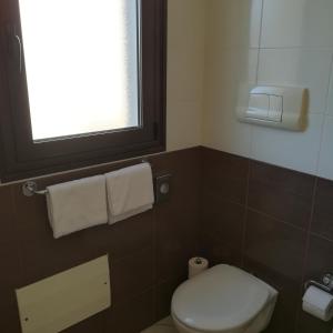 La Locanda Del Mare -Domo- Affittacamere img52