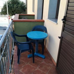 La Locanda Del Mare -Domo- Affittacamere img56