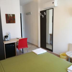 La Locanda Del Mare -Domo- Affittacamere img57