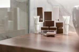 Annunziata Guesthouse, Centro Storico