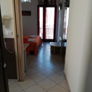 La Locanda Del Mare -Domo- Affittacamere img72