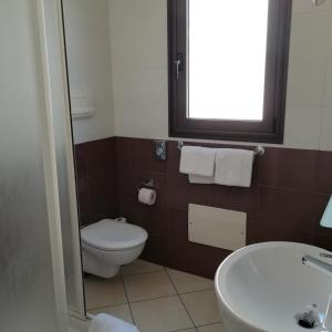 La Locanda Del Mare -Domo- Affittacamere img65