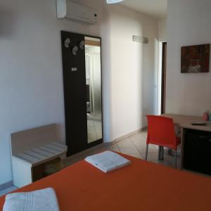 La Locanda Del Mare -Domo- Affittacamere img66