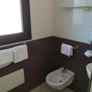 La Locanda Del Mare -Domo- Affittacamere img67