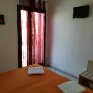 La Locanda Del Mare -Domo- Affittacamere img73