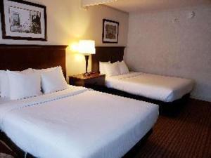 Best Western Merry Manor Inn