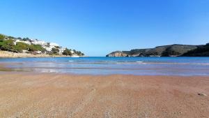 VACAY Apartamento Mila, carcano al mar, en la Costa Brava, LEscala!