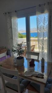 Avra Studios Kalymnos Greece