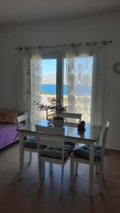 Avra Studios Kalymnos Greece