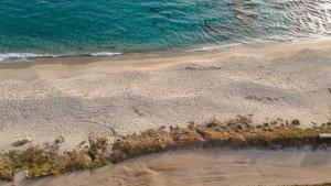 Villa Ester Naxos Naxos Greece