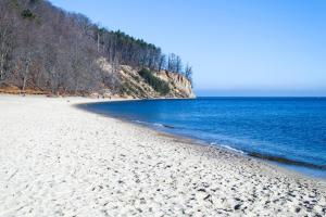 Golden Bay Nowe Orłowo