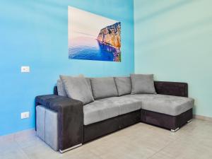 Blue Sky Sorrento Apartment FREE PARKING