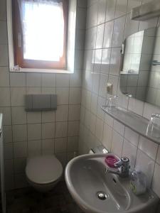 Apartments by Haus Ingrid