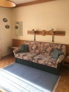 Apartments by Haus Ingrid