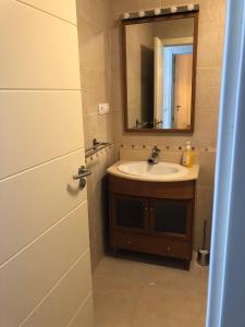 Apartamentos Las Margas Golf Formigal Ordesa