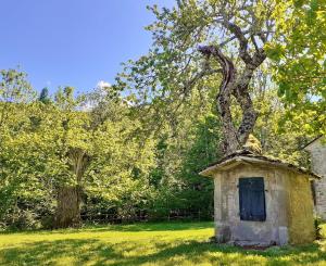 Borgo Castelluccio Country House