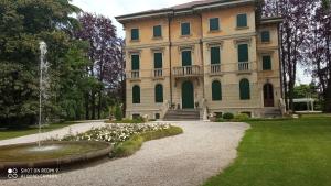 Villa Paola