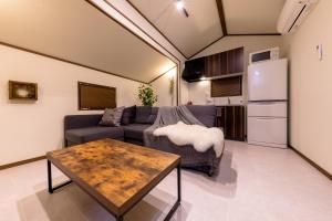 It gave - Vacation STAY 16404v - 3hvězdičkové hotely ve městě Azagawa