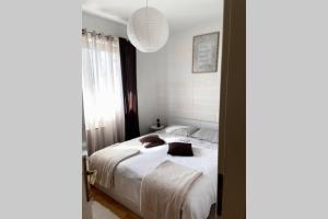 Cozy Apartment Umag