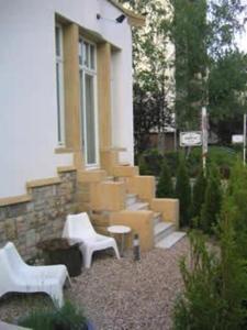 Key Inn serviced residences Belair