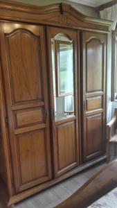 Apartamento Casa Geli #1