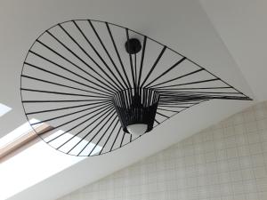 Sopot WINDWAVES apartment