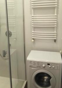 Apartament Jastrzębia Willa Nord