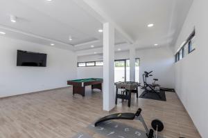 Luxury Villa La nonna Ana - heated pool, sea view, near Split