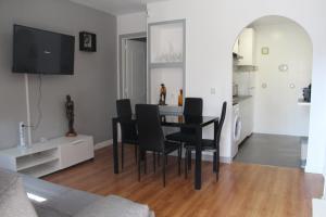 Bungalow Carpe Diem wifi