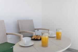 Luxury Villa La nonna Ana - heated pool, sea view, near Split