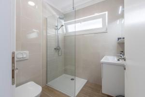 Luxury Villa La nonna Ana - heated pool, sea view, near Split