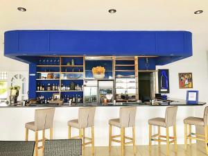 Hotel Eclipse, Playa Coronado