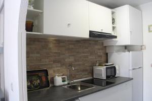 Bungalow Carpe Diem wifi