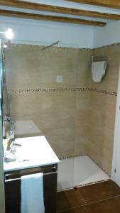 Centro Histórico con parking Cádiz