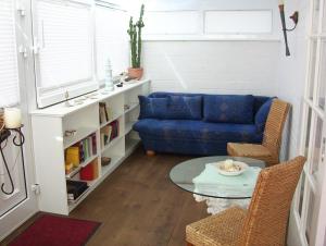 Haus Norden Gromitz Zum Angebot Gastebewertungen