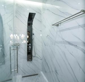 xSuites Chania Greece