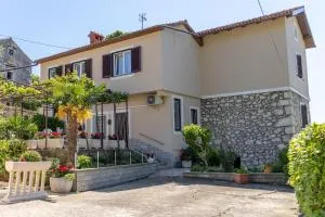 Apartman Danijela - Porozina