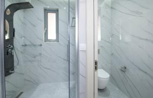 xSuites Chania Greece