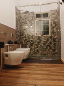 Casavacanze Tuttapposto