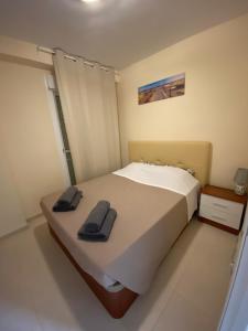 Ola Laguna Beach Vera Playa