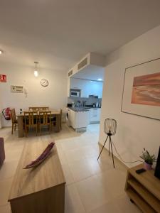 Ola Laguna Beach Vera Playa