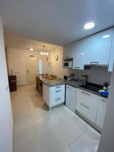 Ola Laguna Beach Vera Playa