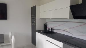 Pr `Agotnik Apartments & Rooms Bohinj