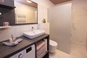 Pr `Agotnik Apartments & Rooms Bohinj