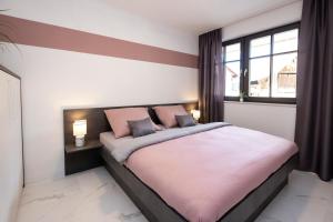 Pr `Agotnik Apartments & Rooms Bohinj