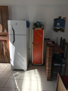 Casa Quadra Praia Jacaraipe